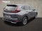 2021 Honda CR-V Hybrid EX-L
