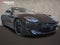 2027 Nissan Z Performance