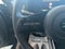 2027 Nissan Z Performance
