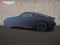 2027 Nissan Z Performance
