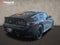 2027 Nissan Z Performance
