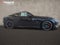 2027 Nissan Z Performance