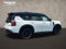 2025 Nissan Armada PRO-4X