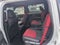 2026 Nissan Armada NISMO