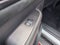 2026 Nissan Armada NISMO
