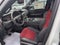 2026 Nissan Armada NISMO