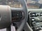 2026 Nissan Armada NISMO