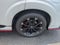 2026 Nissan Armada NISMO