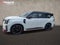 2026 Nissan Armada NISMO