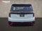 2026 Nissan Armada NISMO