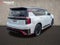 2026 Nissan Armada NISMO