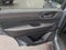2026 Nissan Armada NISMO