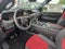 2026 Nissan Armada NISMO