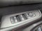2026 Nissan Armada NISMO