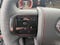 2026 Nissan Armada NISMO