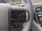 2026 Nissan Armada NISMO