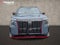 2026 Nissan Armada NISMO