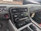2026 Nissan Armada NISMO
