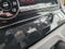 2026 Nissan Armada NISMO