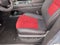 2026 Nissan Armada NISMO