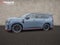 2026 Nissan Armada NISMO