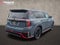 2026 Nissan Armada NISMO