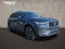 2021 Volvo XC90 Momentum