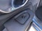 2021 Volvo XC90 Momentum