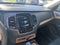2021 Volvo XC90 Momentum