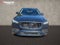 2021 Volvo XC90 Momentum