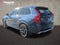 2021 Volvo XC90 Momentum