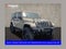 2018 Jeep Wrangler JK Base