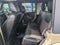 2018 Jeep Wrangler JK Base