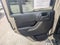 2018 Jeep Wrangler JK Base