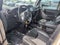 2018 Jeep Wrangler JK Base