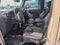 2018 Jeep Wrangler JK Base