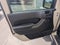 2018 Jeep Wrangler JK Base