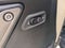 2018 Jeep Wrangler JK Base