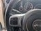 2018 Jeep Wrangler JK Base