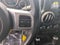 2018 Jeep Wrangler JK Base