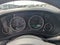 2018 Jeep Wrangler JK Base