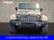 2018 Jeep Wrangler JK Base