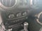 2018 Jeep Wrangler JK Base