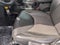 2018 Jeep Wrangler JK Base