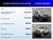 2018 Jeep Wrangler JK Base