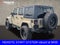 2018 Jeep Wrangler JK Base