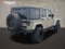 2018 Jeep Wrangler JK Base