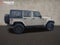 2018 Jeep Wrangler JK Base