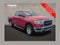 2022 RAM 1500 Tradesman