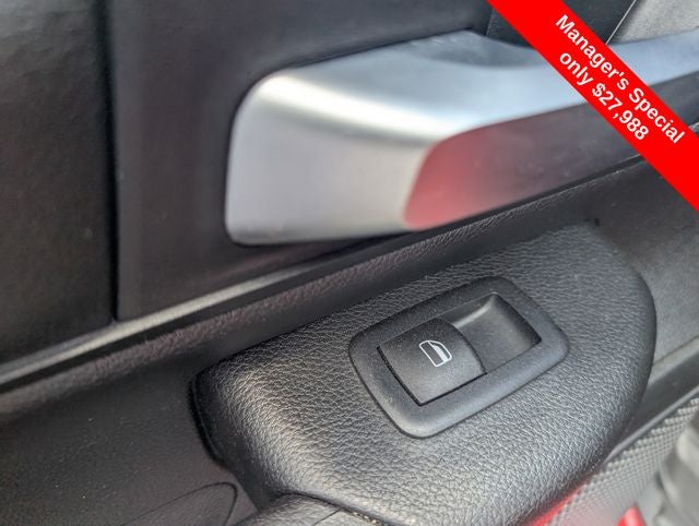 2022 RAM 1500 Tradesman